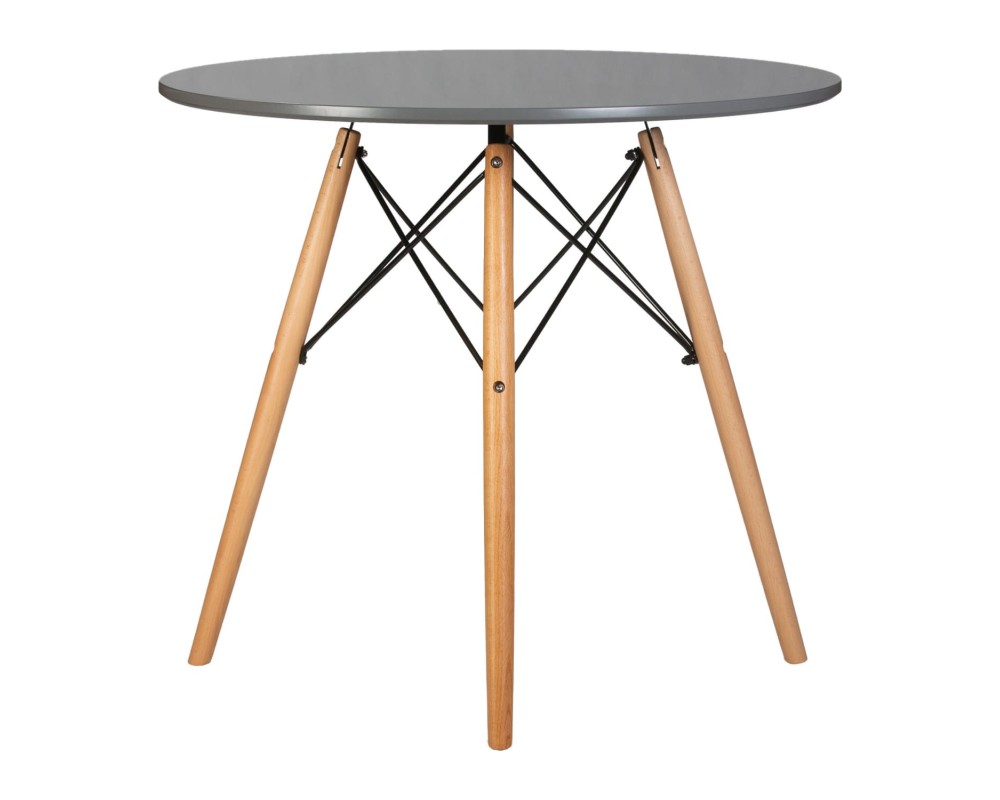 CHELSEA'80 dining table