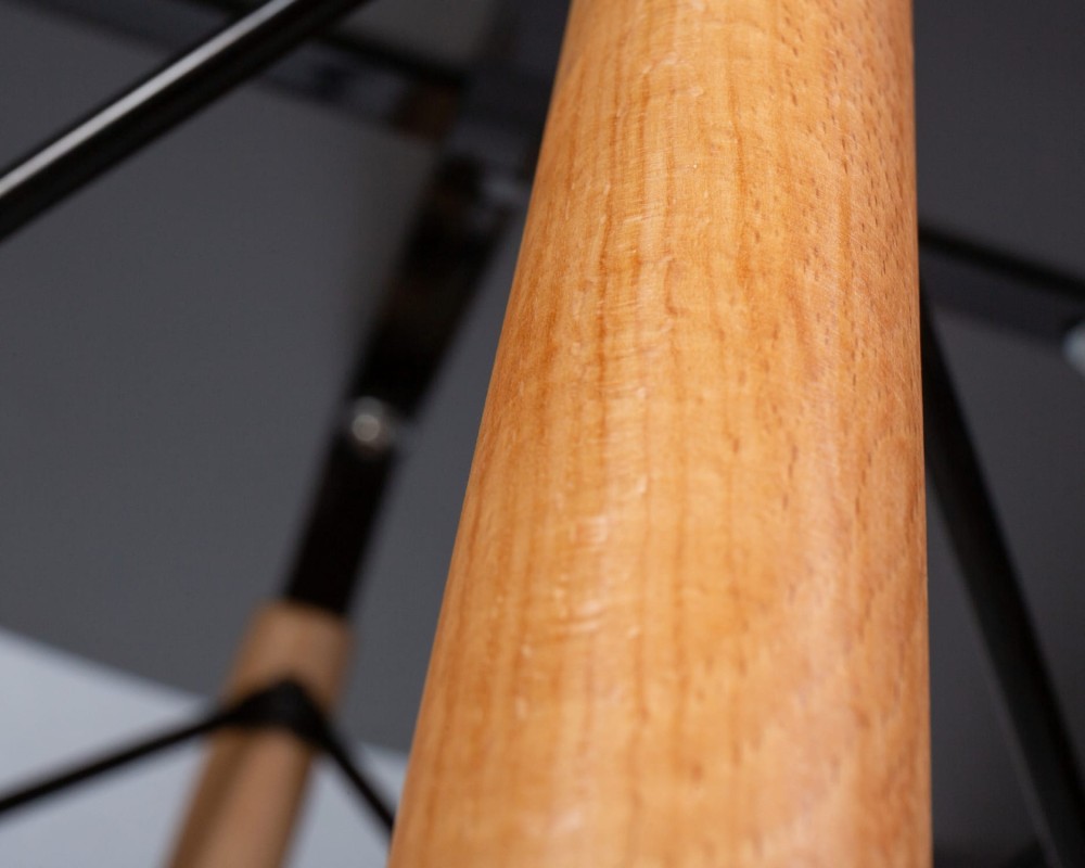 CHELSEA'80 dining table