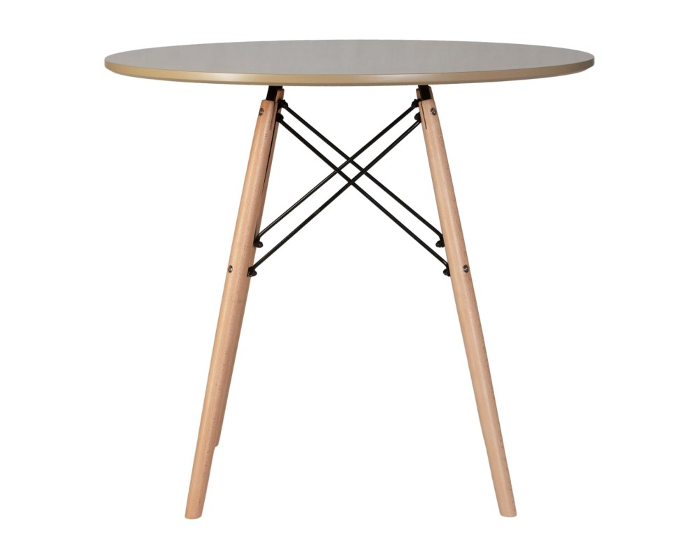 CHELSEA'80 dining table