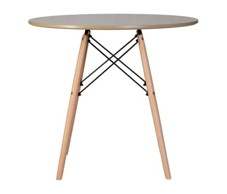 CHELSEA'80 dining table