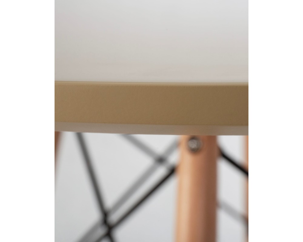 CHELSEA'80 dining table