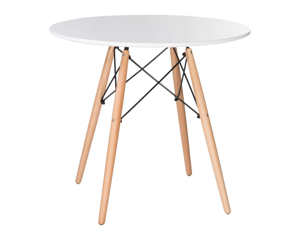 CHELSEA'80 dining table