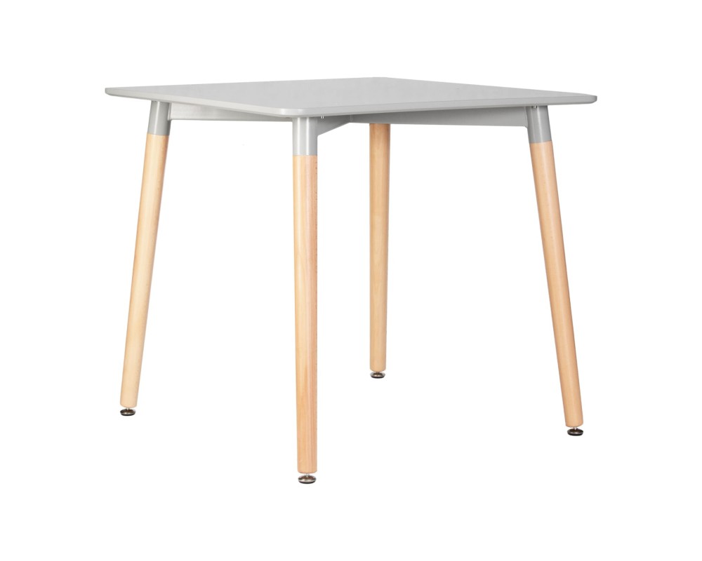 SERRA dining table