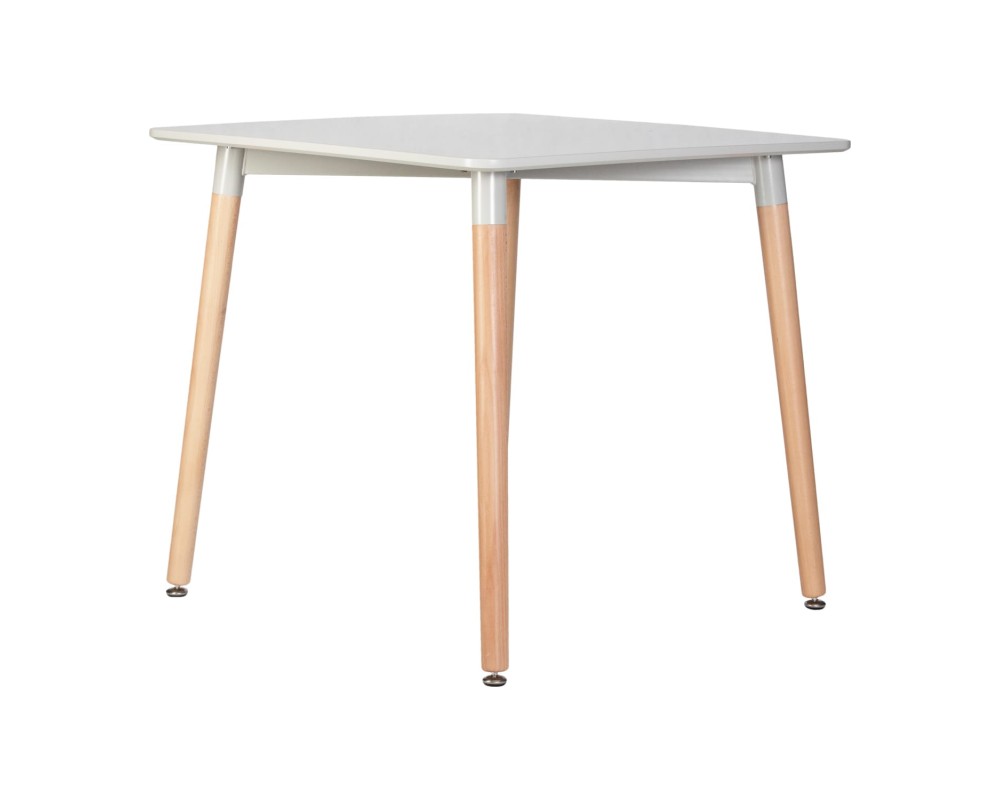 SERRA dining table