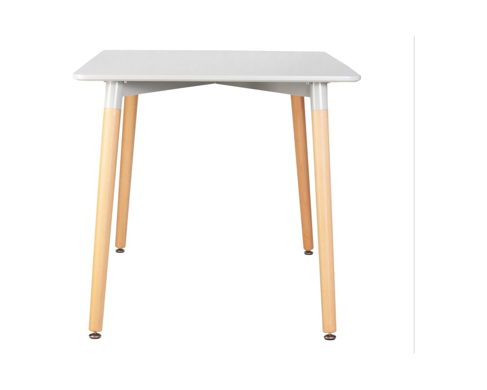 SERRA WIDE dining table