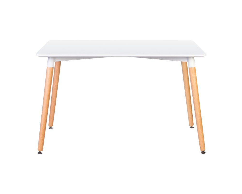 SERRA WIDE dining table