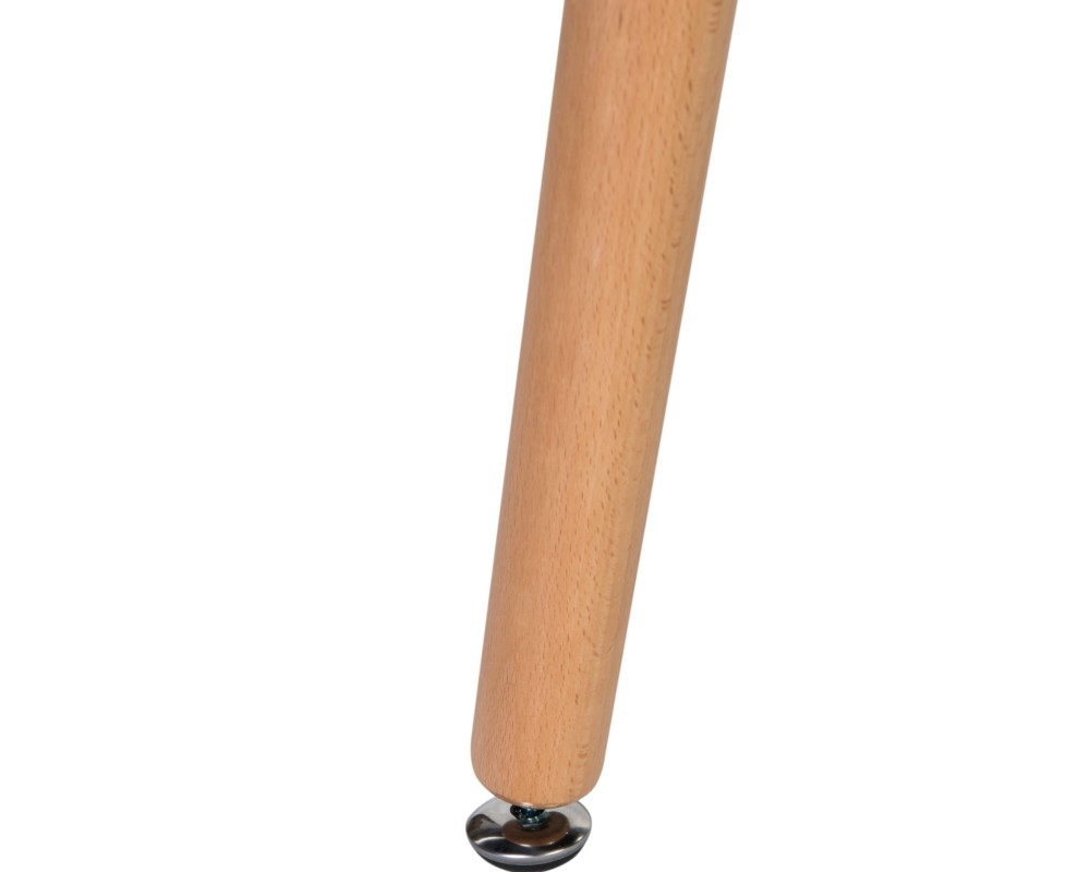 SERRA WIDE dining table