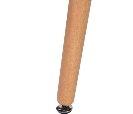 SERRA WIDE dining table