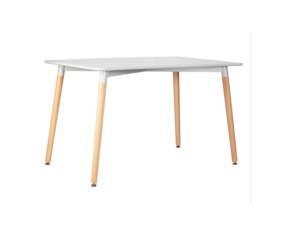 SERRA WIDE dining table