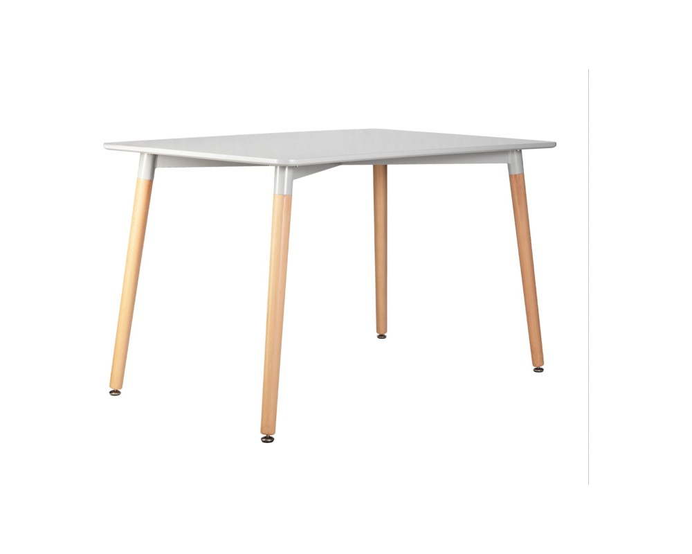 SERRA WIDE dining table