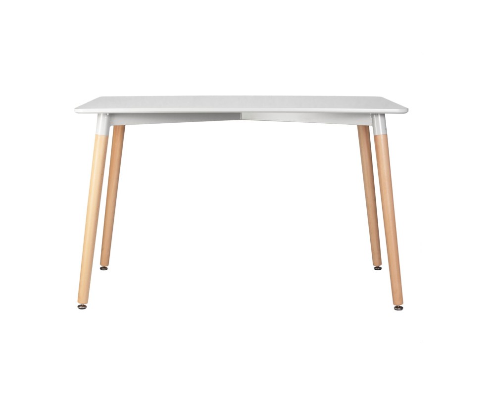 SERRA WIDE dining table