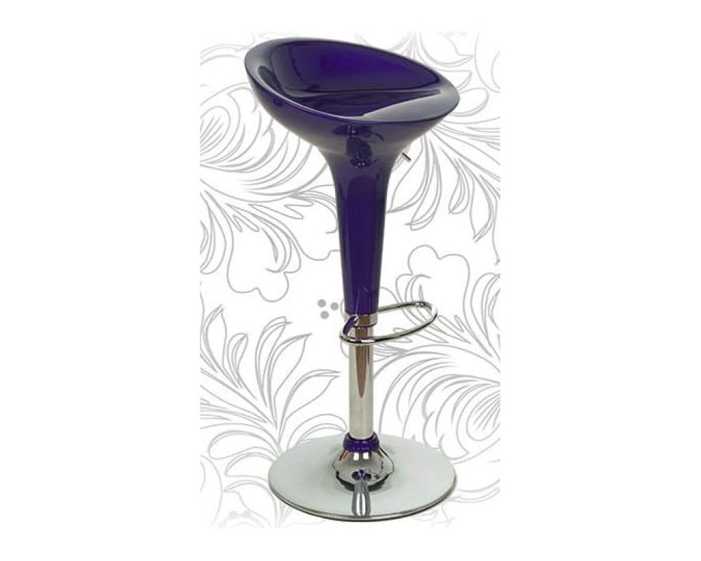 LM 1004 bar stool
