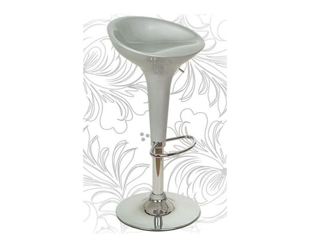 LM 1004 bar stool