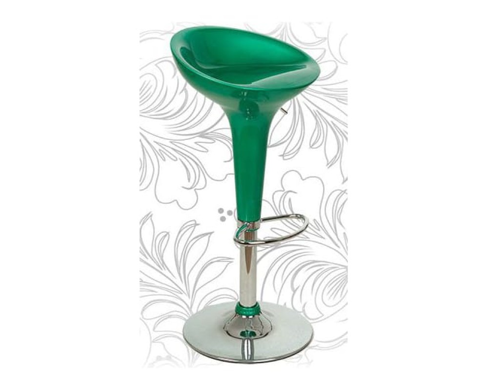 LM 1004 bar stool
