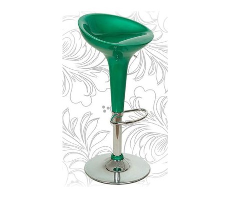 LM 1004 bar stool