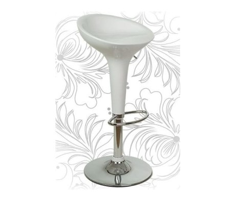 LM 1004 bar stool
