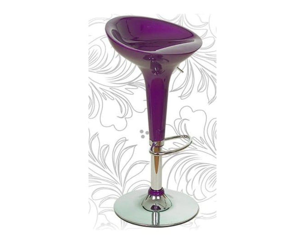 LM 1004 bar stool