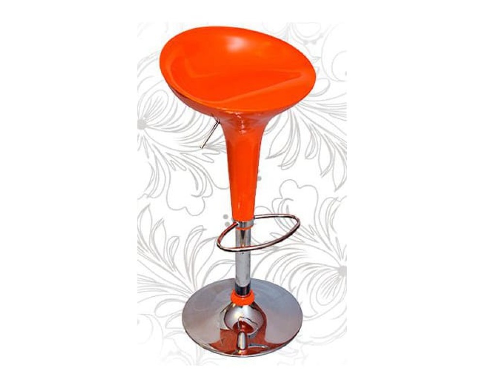 LM 1004 bar stool
