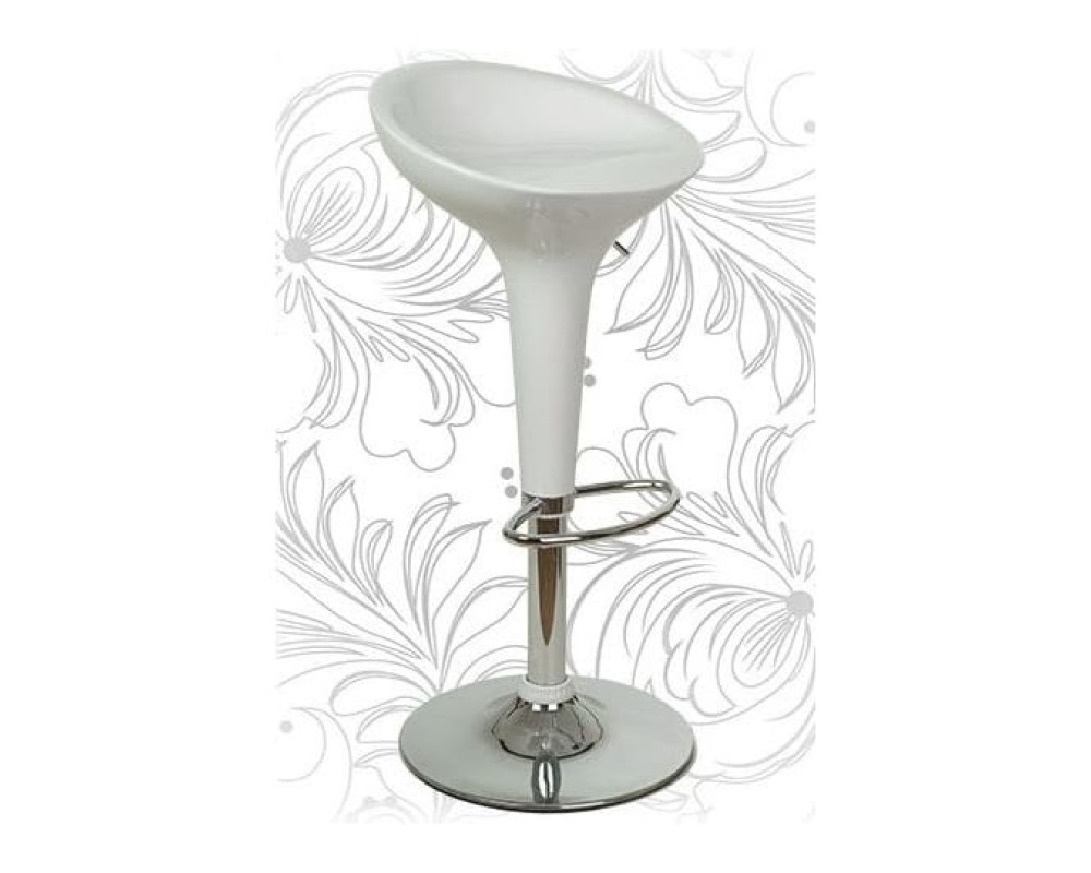LM 1004 bar stool