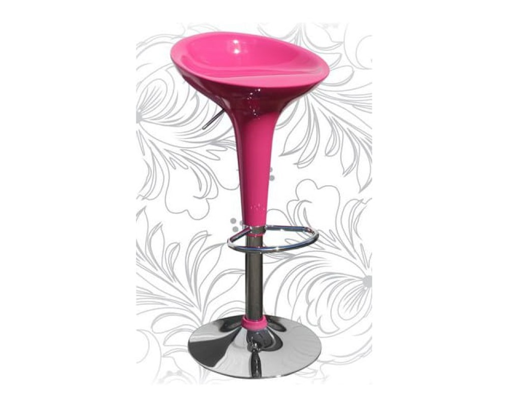 LM 1004 bar stool