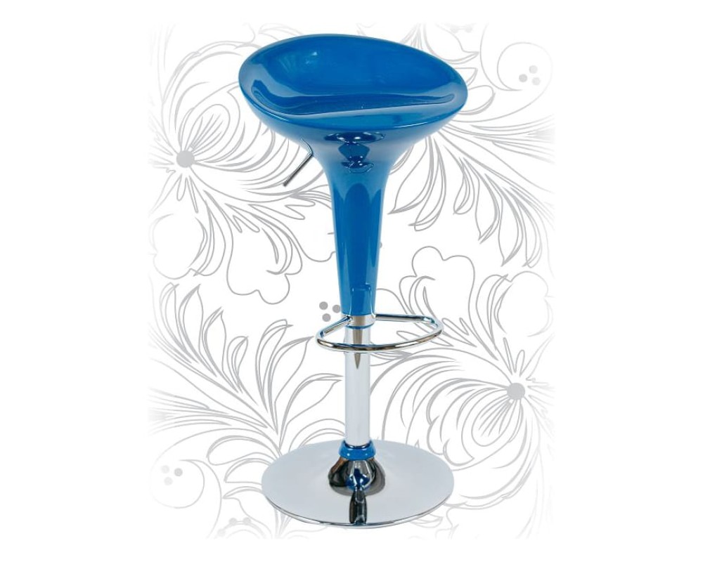 LM 1004 bar stool