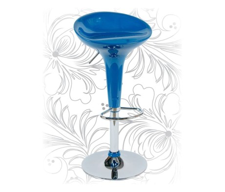 LM 1004 bar stool
