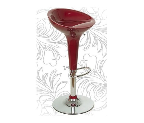 LM 1004 bar stool