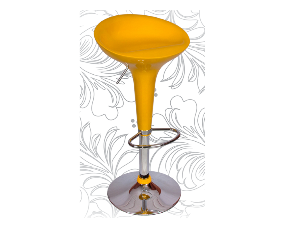 LM 1004 bar stool