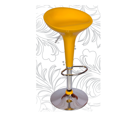 LM 1004 bar stool