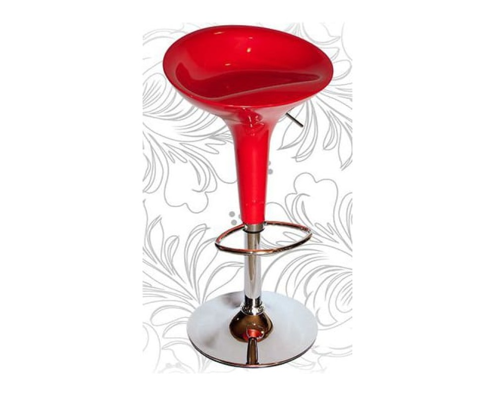 LM 1004 bar stool