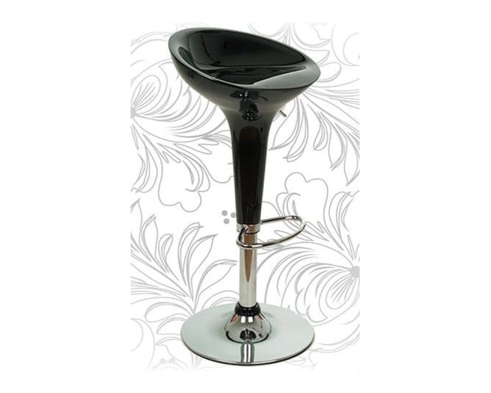 LM 1004 bar stool