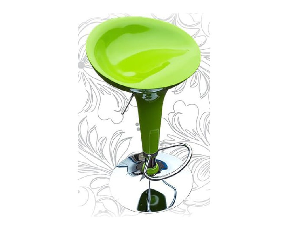 LM 1004 bar stool