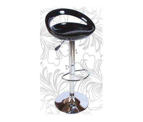 LM 1010 bar stool