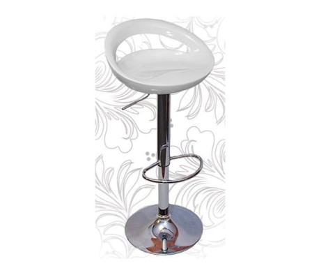 LM 1010 bar stool