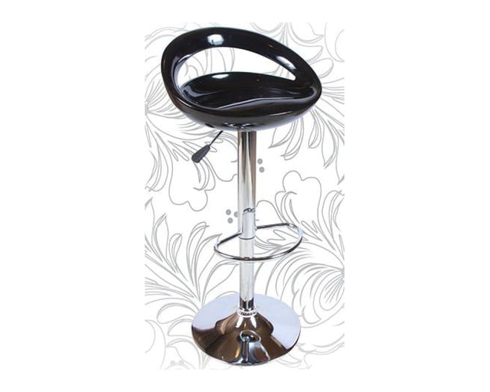 LM 1010 bar stool