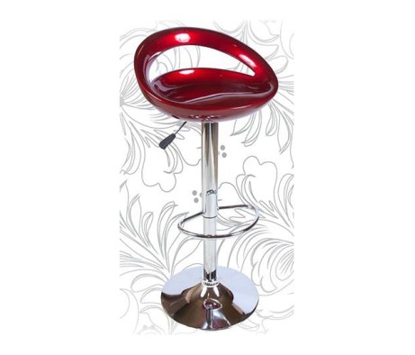 LM 1010 bar stool