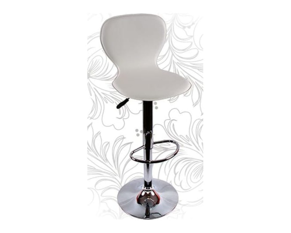 LM bar stool 2640
