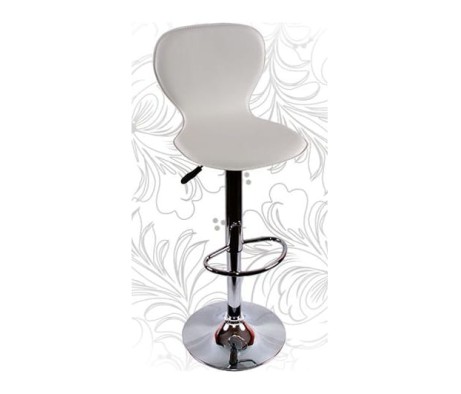 LM bar stool 2640
