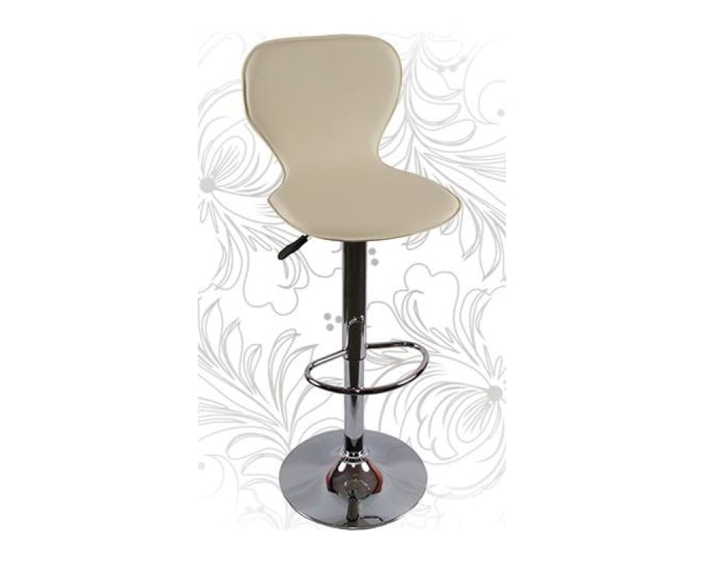 LM bar stool 2640