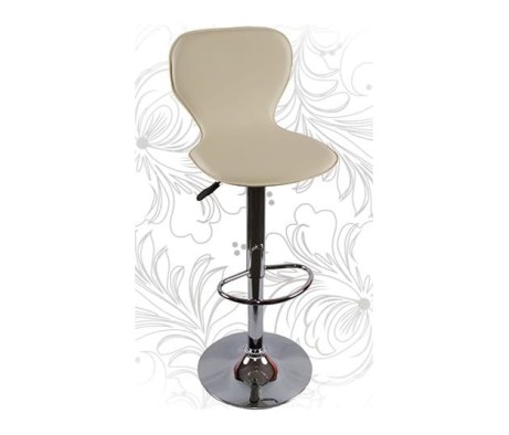 LM bar stool 2640