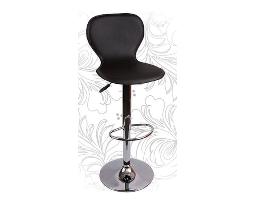 LM bar stool 2640