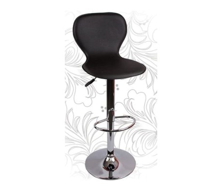 LM bar stool 2640