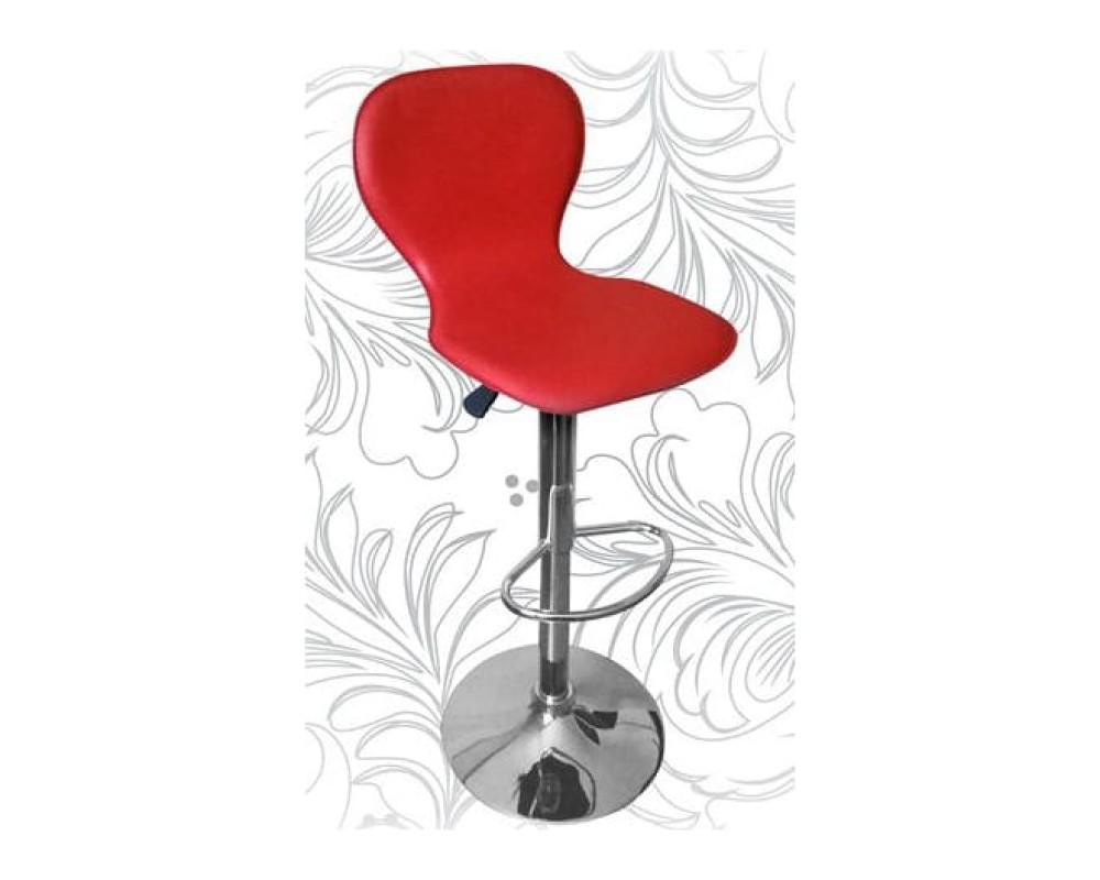 LM bar stool 2640