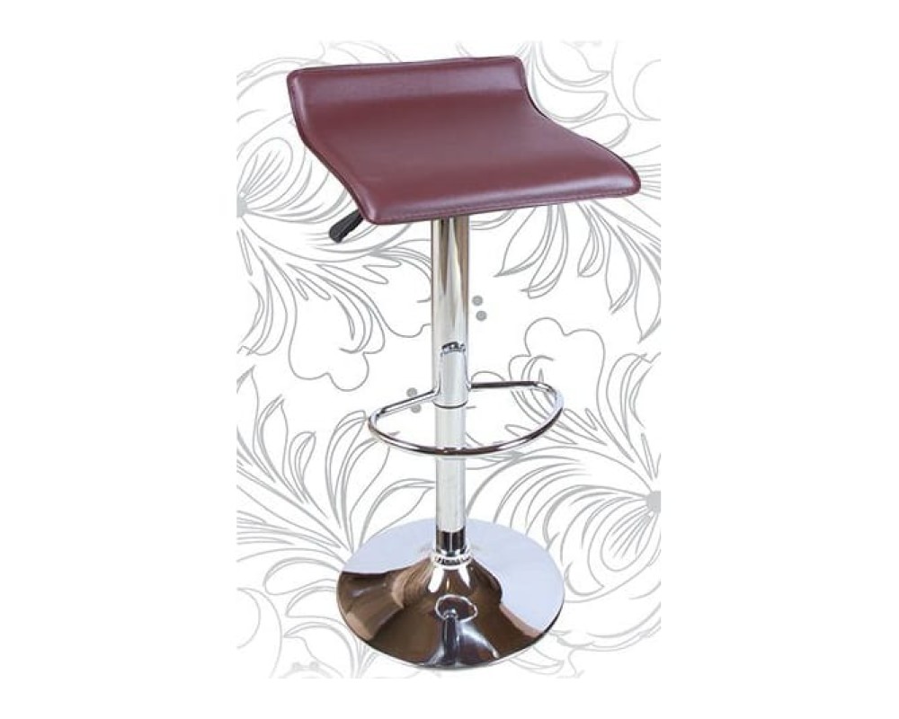 LM 3013 Bar Stool