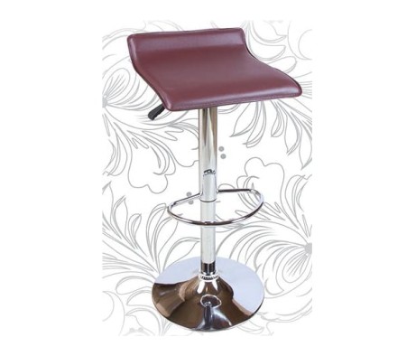 LM 3013 Bar Stool