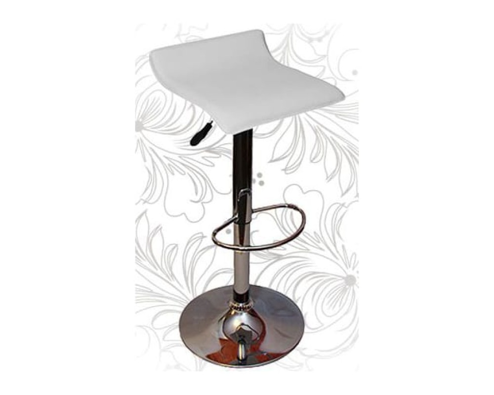 LM 3013 Bar Stool