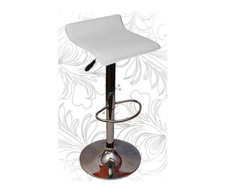 LM 3013 Bar Stool