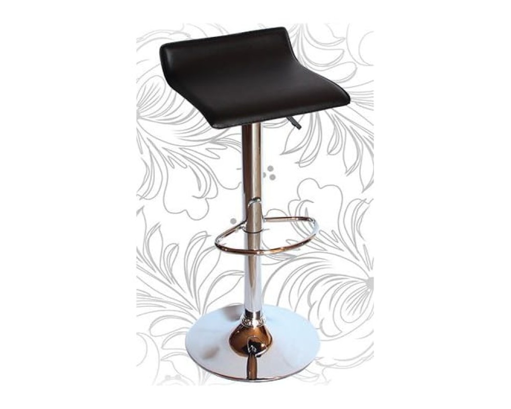 LM 3013 Bar Stool