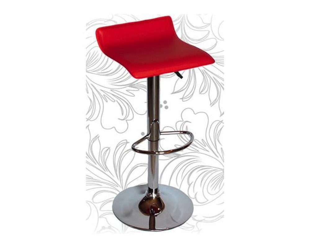 LM 3013 Bar Stool