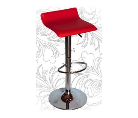 LM 3013 Bar Stool